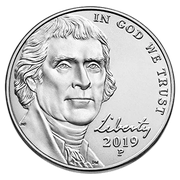 Nickel