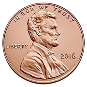 Penny
